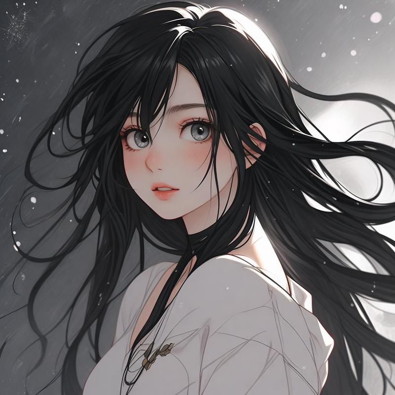 亚洲国产另类久久精品成年人午夜在线观看|国产精品99re|精品少妇aaa久久久_国产伦子伦视频在线观看|亚洲,欧美,国产美女在线|亚洲欧美日韩在线三区|中文字幕琪琪乱码视频|社保卡可以在线办理挂失吗？人社部解答